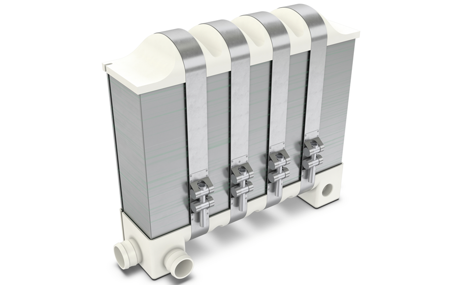 Schaeffler