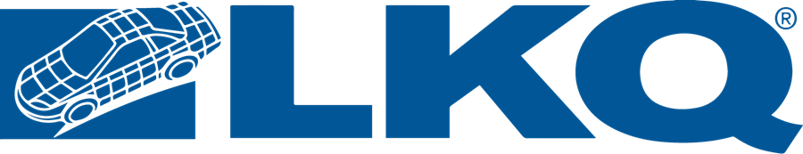 LKQ