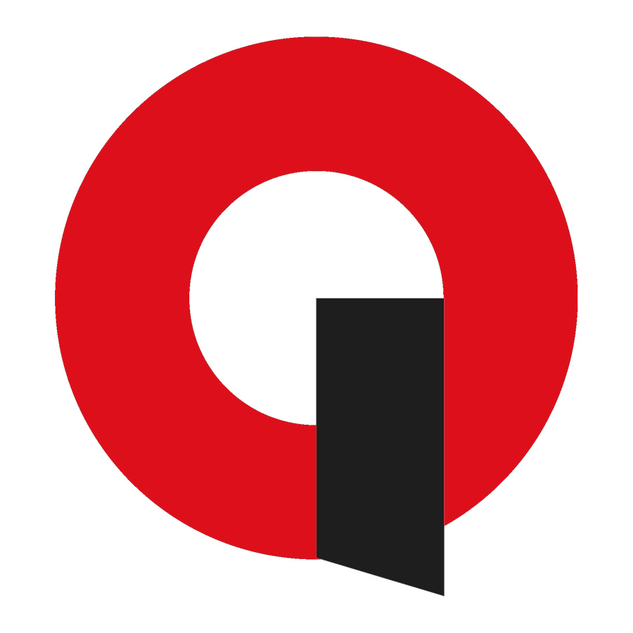 Logo QualityGarage