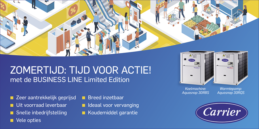 ZOMERTIJD:&nbsp; TIJD VOOR ACTIE!