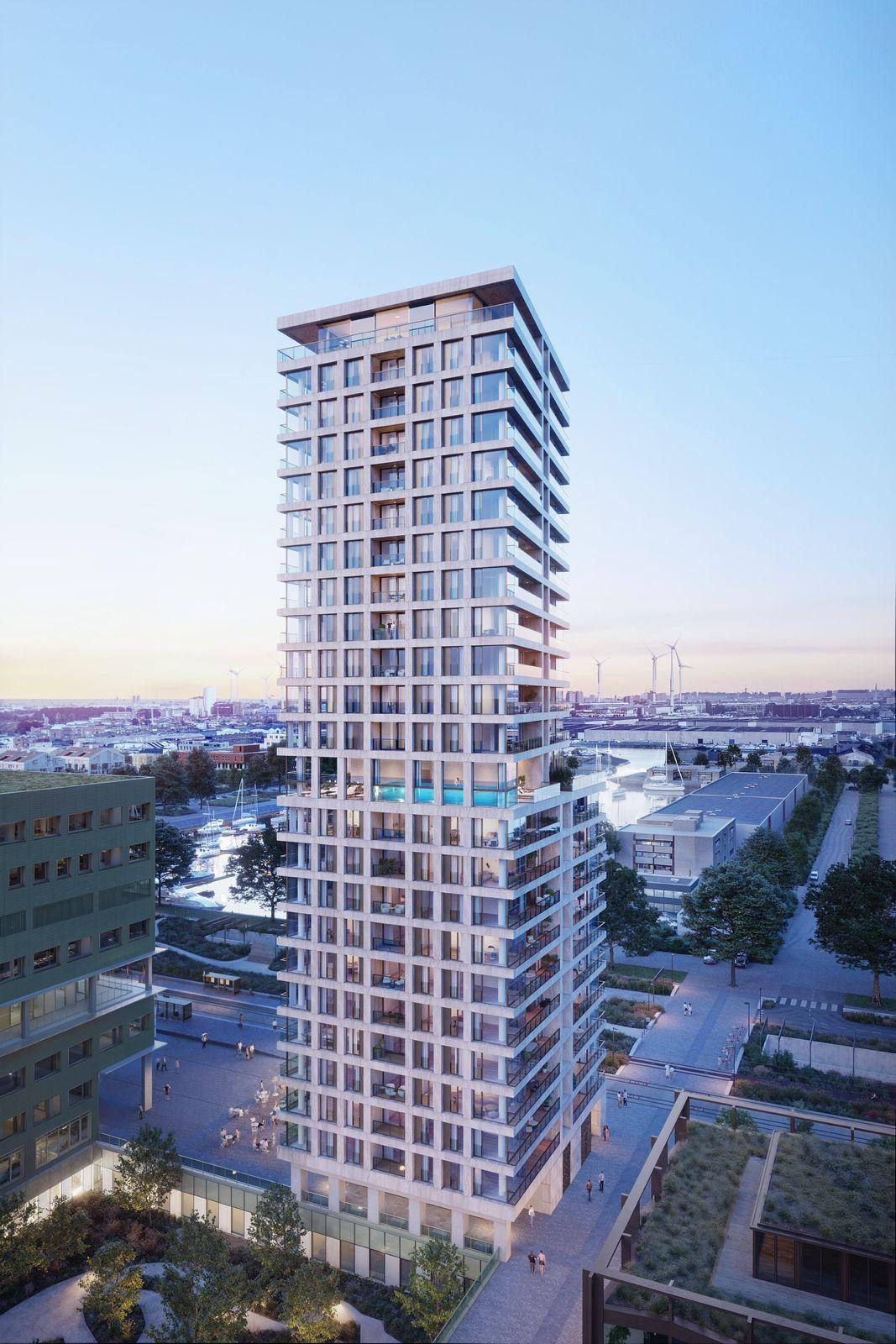 Twist Tower 1 kopie.jpg