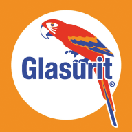 Logo - GLASURIT